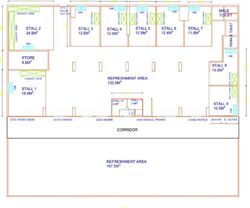 Clementi West Street 2 (D5), Retail #527958521